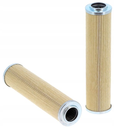 eb73a9200586c0659e73b620a1b7b1e8