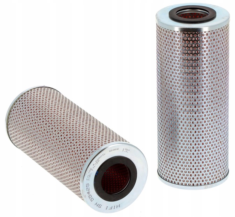 5a03578a416eb7595b818845f7994b3c