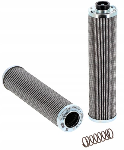 227db4023c572b8c4c48177bf9054542