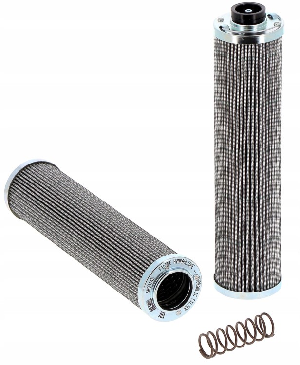 227db4023c572b8c4c48177bf9054542