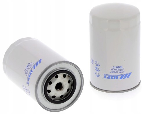 eb7ecc5732c477cc109a47553d24f67d