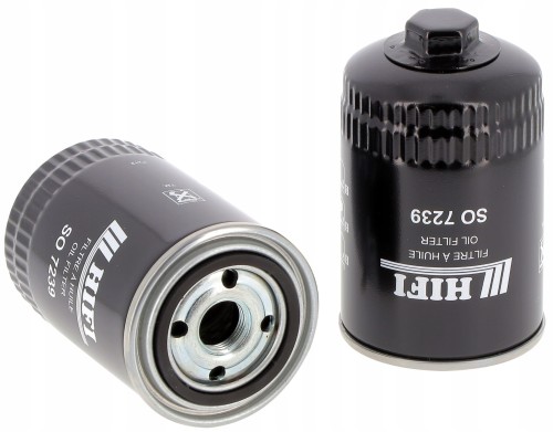 a919afd0b386c52574adb06a6785e7ef