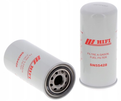 689e1592459d17a6e6d32aa3d0727ac4