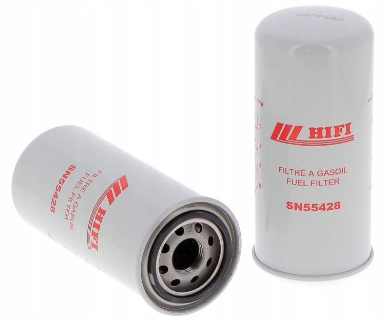 689e1592459d17a6e6d32aa3d0727ac4