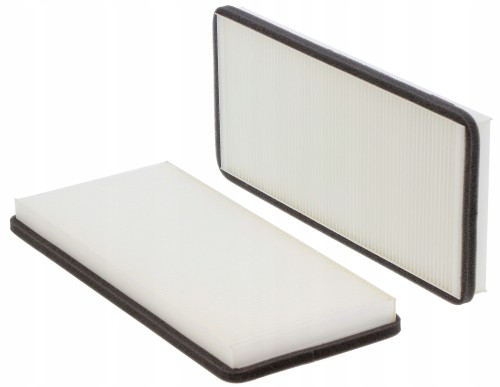 15c2577cf219f1e7b9e2a9f2b15e48af