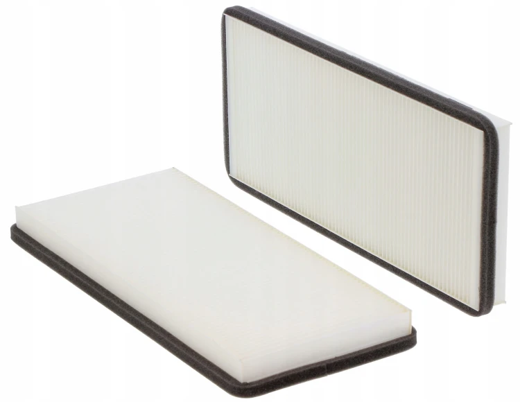 15c2577cf219f1e7b9e2a9f2b15e48af