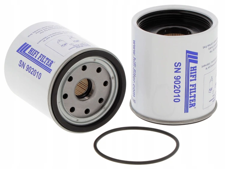 11646ba29aee86d1785833f2b4a34f22