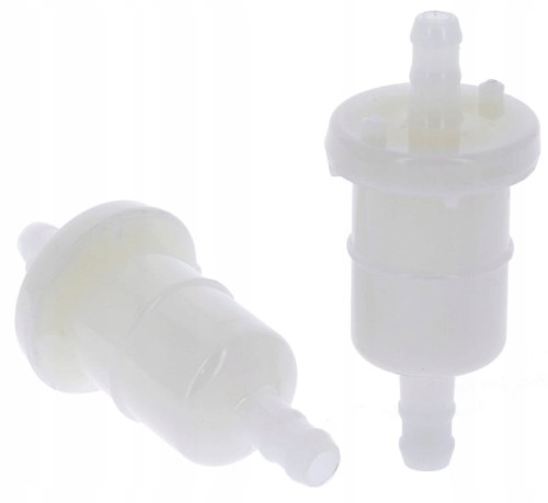 c199e73ff7f6a8233bab03d8ecebea17