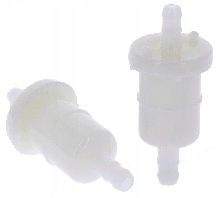 c199e73ff7f6a8233bab03d8ecebea17