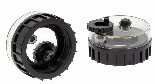 d4f0f6d7dbf37961cf373a2a720b2d00