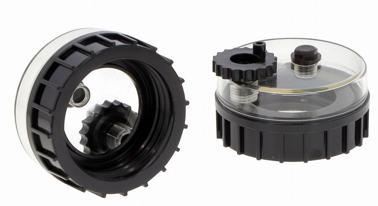 d4f0f6d7dbf37961cf373a2a720b2d00