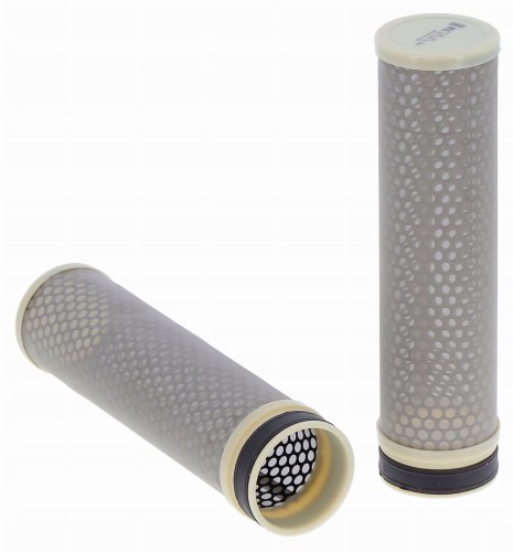 0d06012c39b8f9b42264d22af176e03b