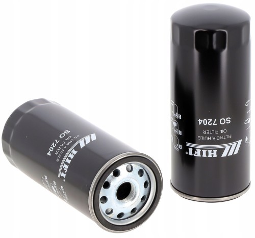 ed96b347540451bba026c3addbf11b30