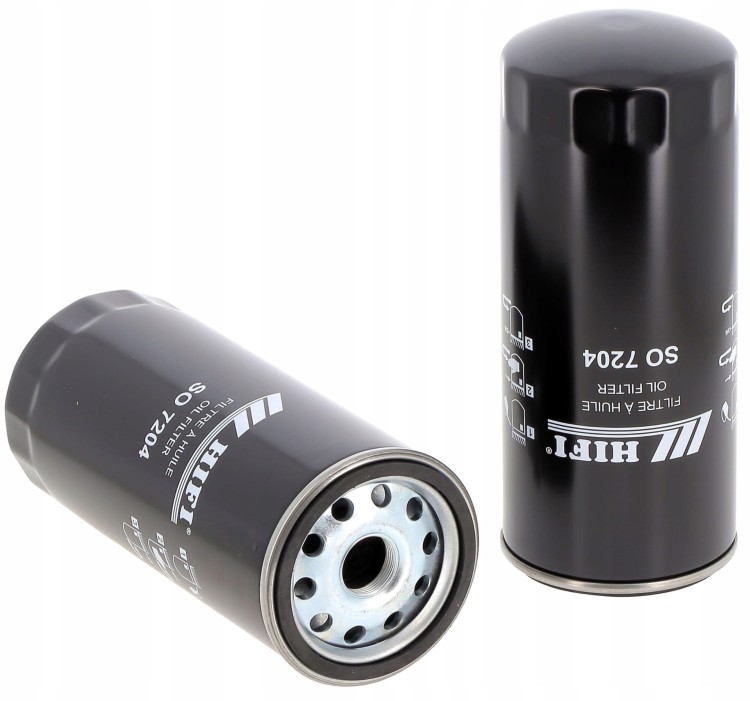 ed96b347540451bba026c3addbf11b30