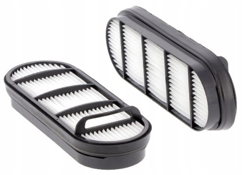 63669c31c6c26634550949ea2962b0e3