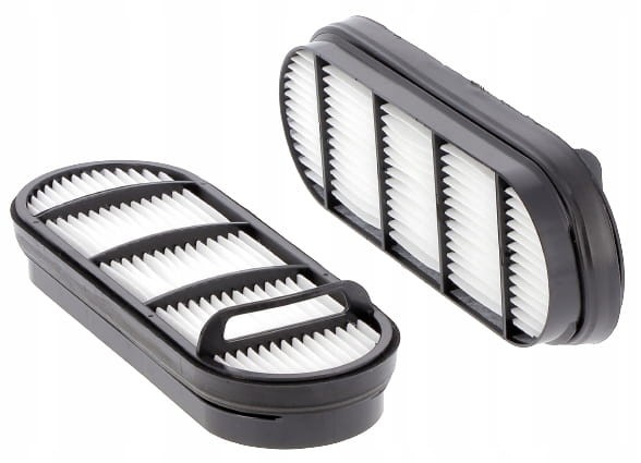 63669c31c6c26634550949ea2962b0e3