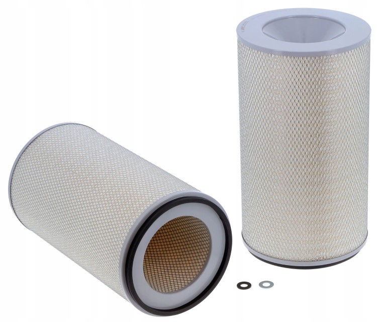 38a48642c479d5cd0c799152f8a97b9c