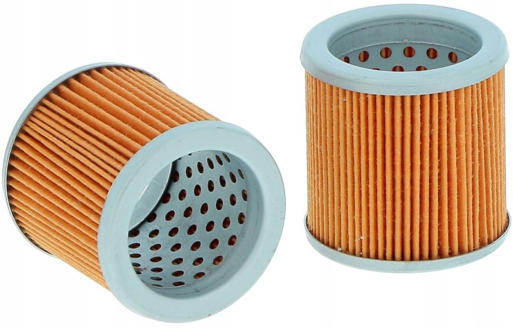 60e84a9fae3bd20fe28c336df7c4bb45