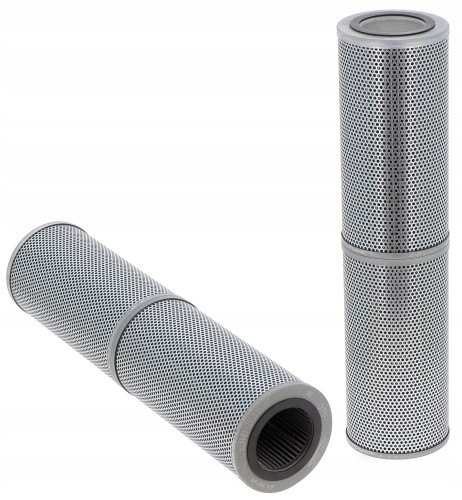 83245b2359694cd4b5c62e6c30f439db