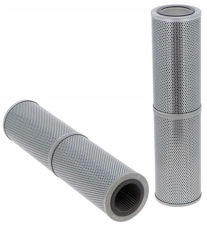 83245b2359694cd4b5c62e6c30f439db