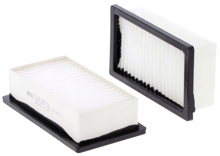 3e991b6667c57c3bf661eb68be5c1eec