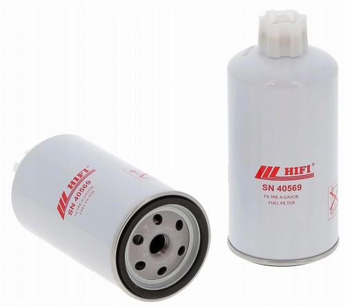 78ed4eb4377e5a5d1ca5edd2d2d75c1e