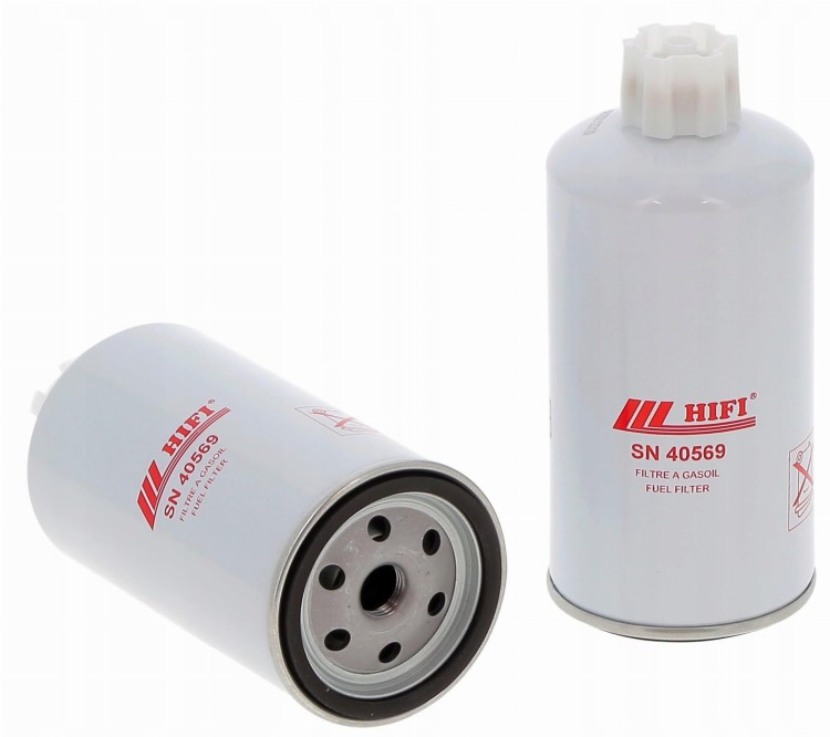 78ed4eb4377e5a5d1ca5edd2d2d75c1e