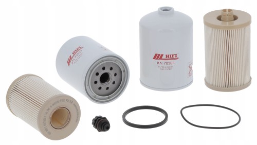 6fd071e492eab55ca32787fc8667ebaf