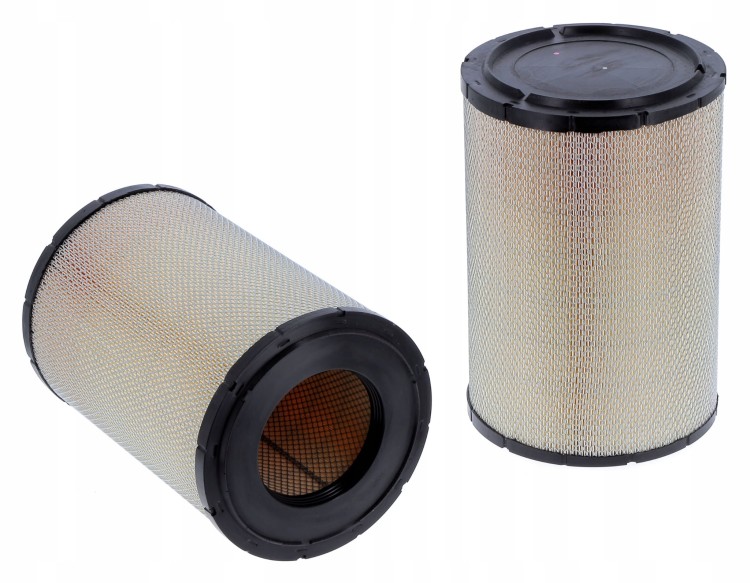 8e31f8c8ff467c23f417da0ce050600f