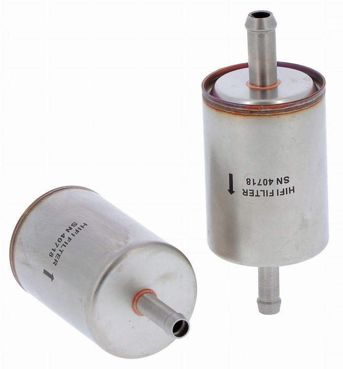 0ad985af5a5cc4f39a227e3379730f40