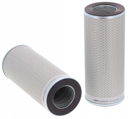 b5dfa8d31c196c33c4646c56d07a3523