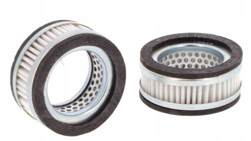 74fe8c5164c881cbfb2bb4d6c528ad3c