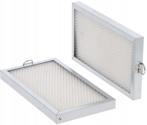 2e5a0d326d366c2605bac5c16170c8f3