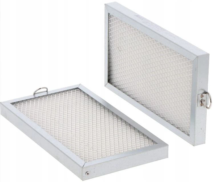 2e5a0d326d366c2605bac5c16170c8f3