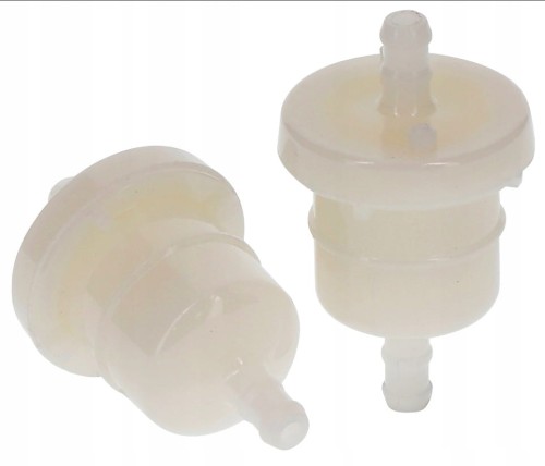 3c8e0742b791a42d6c848bebfe6b5221