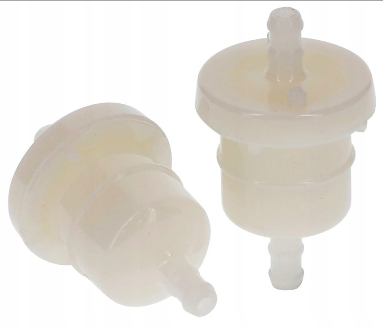 3c8e0742b791a42d6c848bebfe6b5221