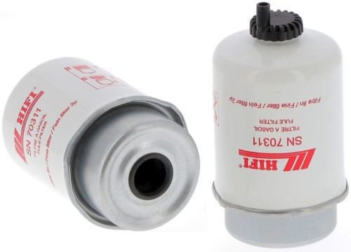 ae0b0908370264775ca34252e659ba97