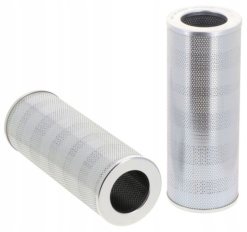 c213a763768312ac9296ec337fabe9c9