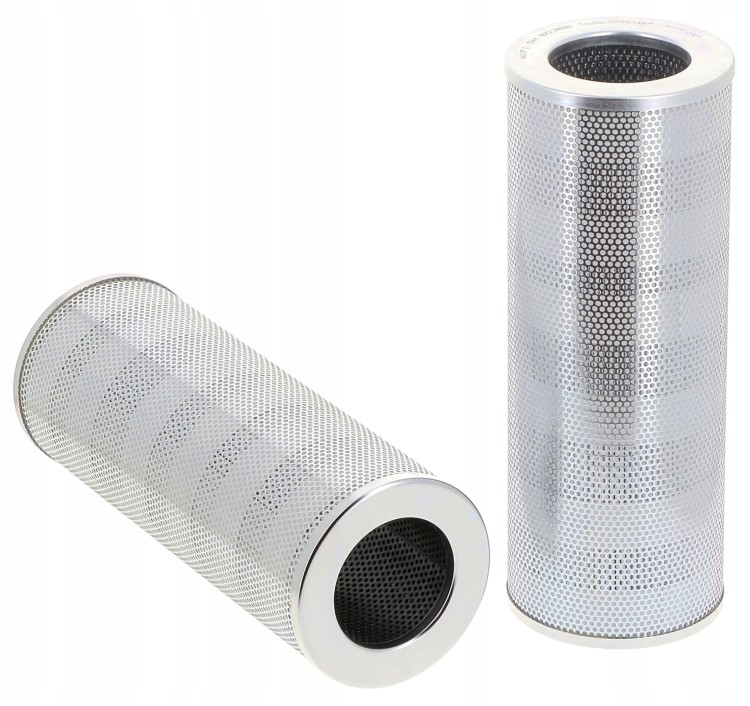 c213a763768312ac9296ec337fabe9c9