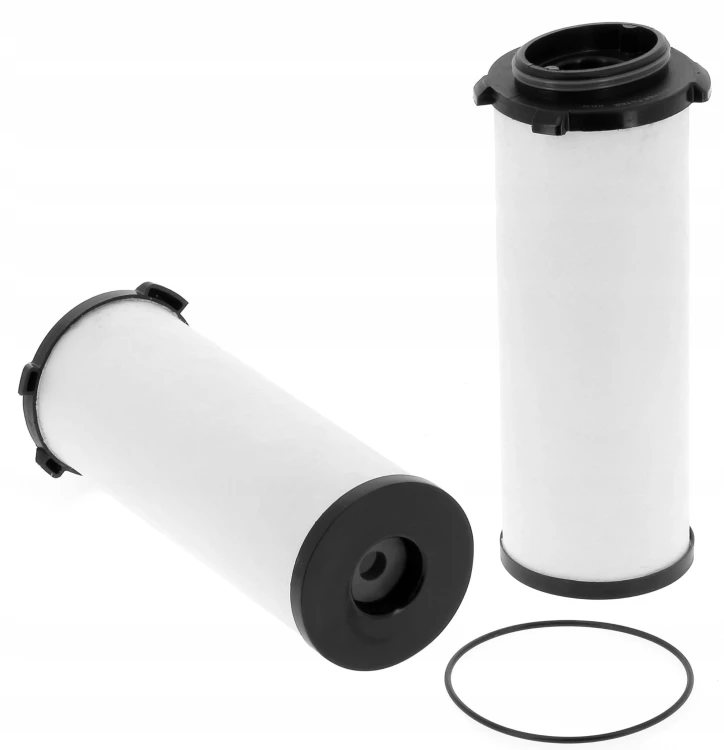 ddea9e86247ef67fa7df976a9e98e876