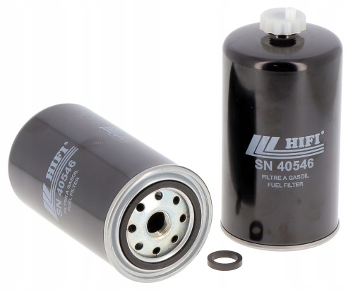 813c1486cf1c7d0a73b23c447f243e0c