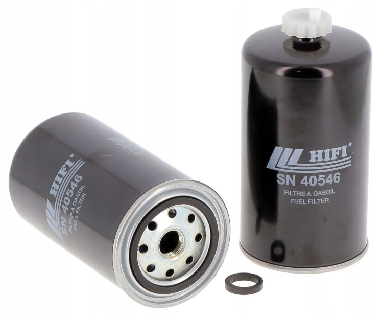 813c1486cf1c7d0a73b23c447f243e0c