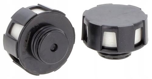 4c9bd2bf0af39bc8662d930103288f03