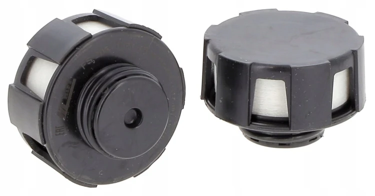 4c9bd2bf0af39bc8662d930103288f03