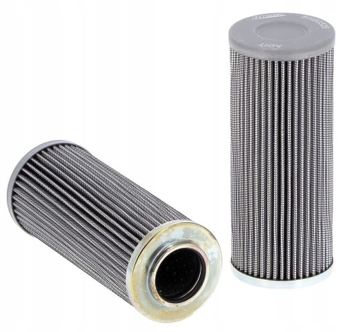 c94c493a51a24cf850a9dc184bb83fca