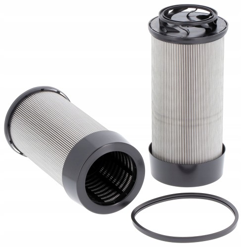 75c3604a2bc3175c2ae8d3ae651b463d