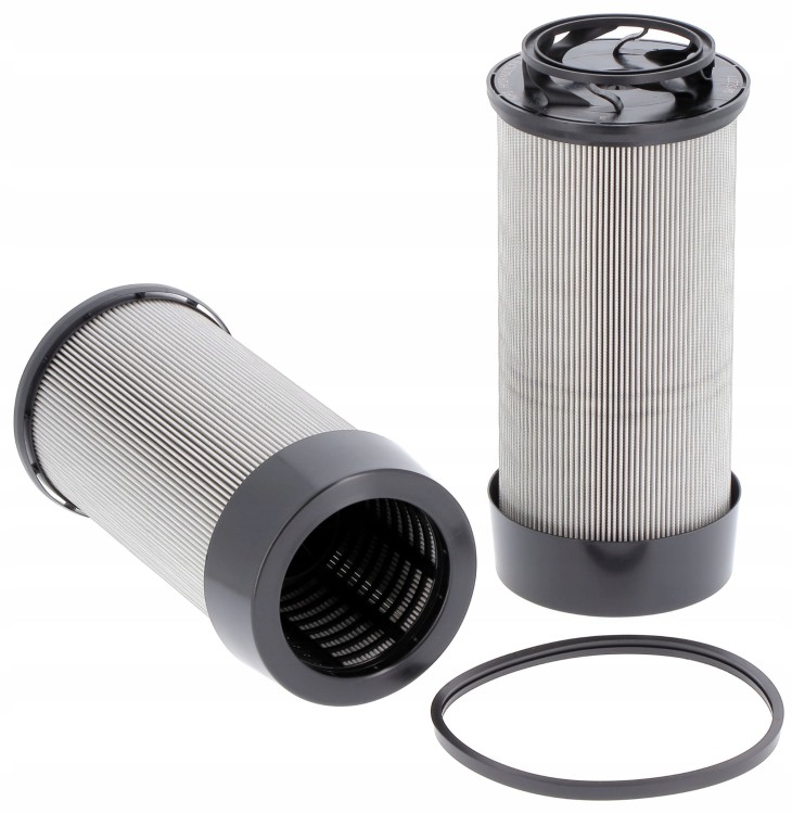 75c3604a2bc3175c2ae8d3ae651b463d