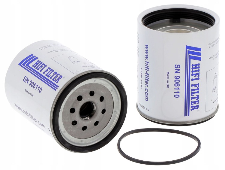 98d98b228ed21e0aee6dd9d089d7587b