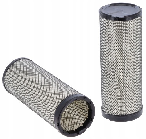 e5ba3cf4d736d9f0063cd7f8ed3517f1