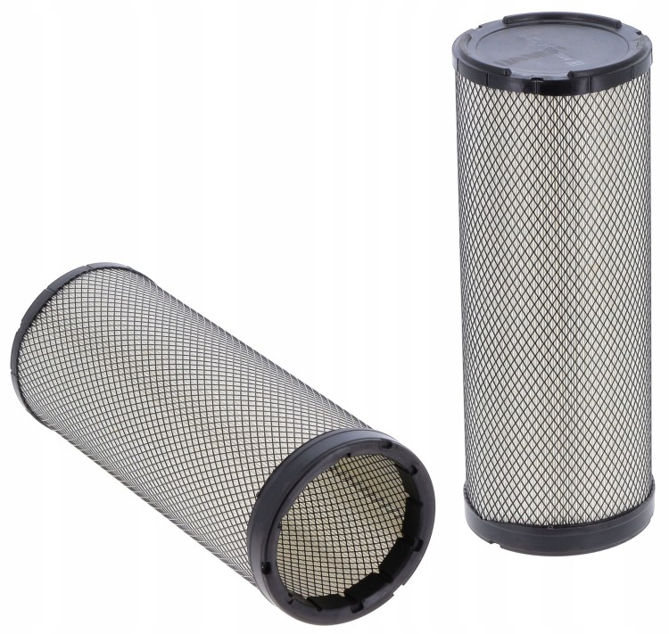 e5ba3cf4d736d9f0063cd7f8ed3517f1